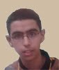 الشباب ومشكلة الهوية الشباب ومشكلة الهوية